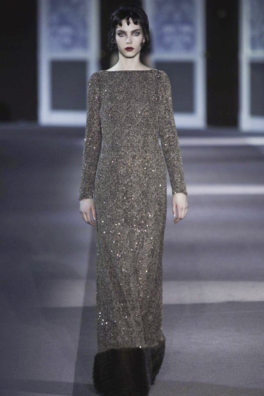 16 anni di collaborazione tra Marc Jacobs e Louis Vuitton...